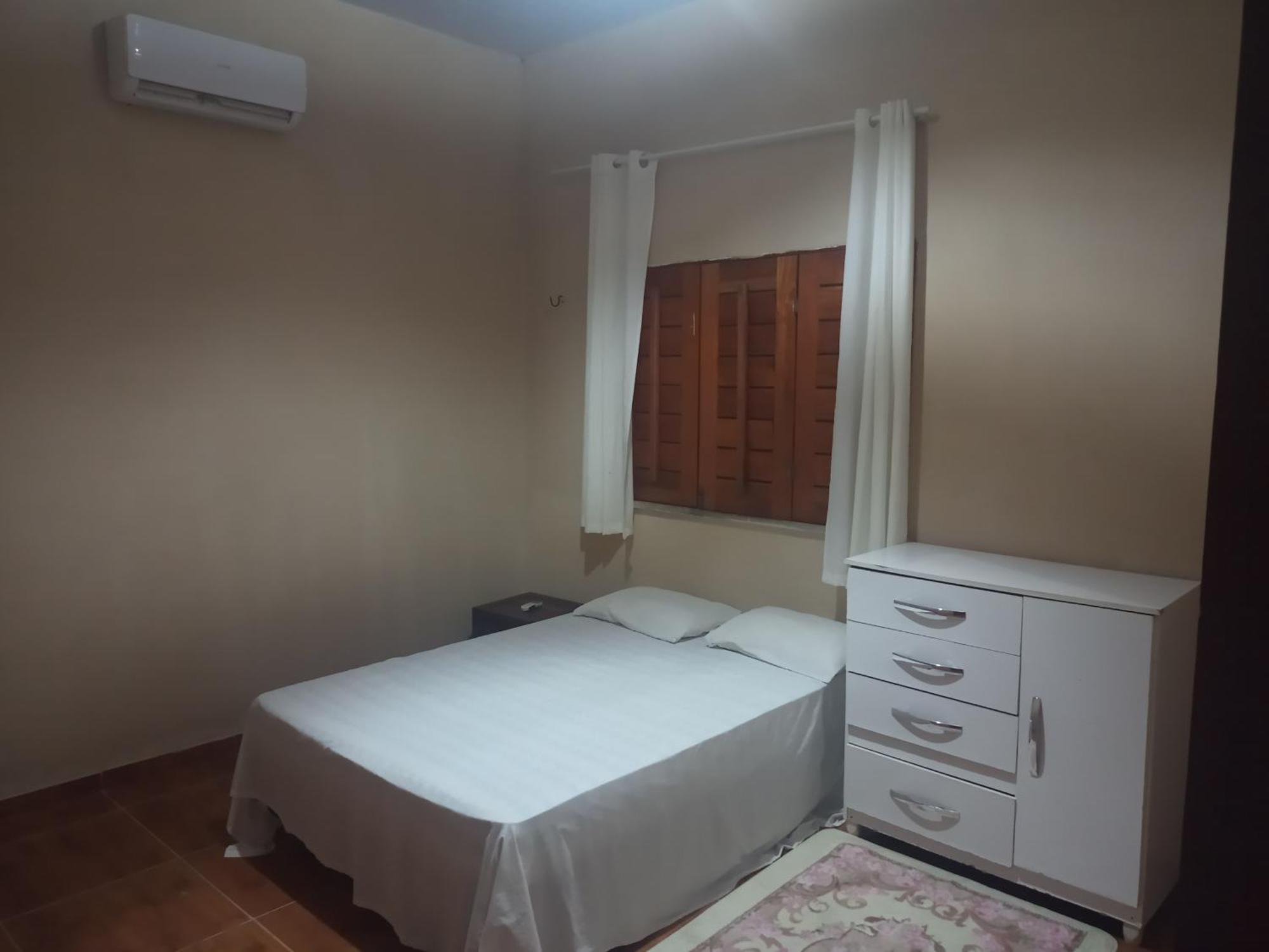 ルイース・コヘイア Casa Portierヴィラ 部屋 写真